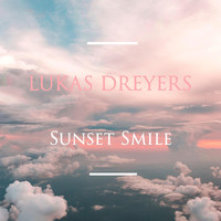 Lukas Dreyers - Sunset Smile