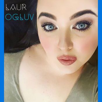 Laur - OGLUV (Explicit)