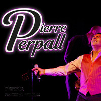 Pierre Perpall - Ca va, ca va bien aller