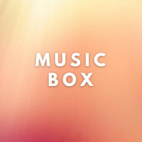 MkM - Music Box