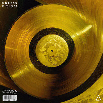 Prism - Unless