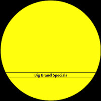 Octave Brand - Big Brand Specials