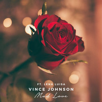 Vince Johnson - Mad Love