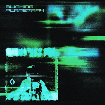 MYRID - BLINKING PLANETARY