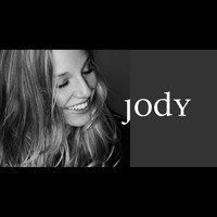 Jody - Why Should I Wait