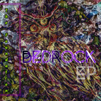 The Foundation - Bedrock