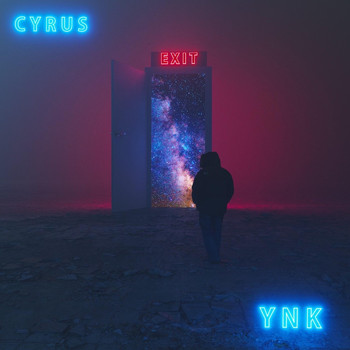 Cyrus - YNK (Explicit)