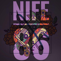 NIF3 86 - NIFE 86 (Explicit)