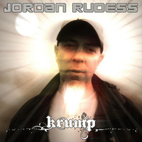 Jordan Rudess - Krump