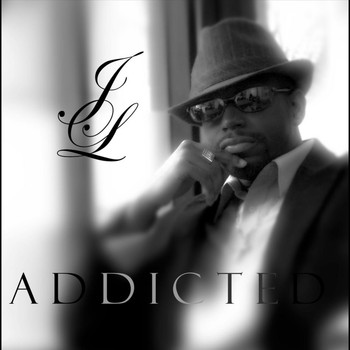 JL - Addicted