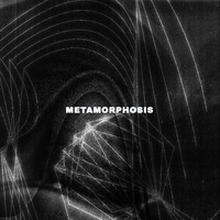 Datura - Metamorphosis