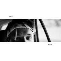 Onya - High (Explicit)
