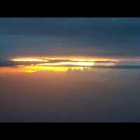 Jill Kremer - Warrior's Journey - Single