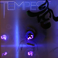 JKM - Tempest - Single