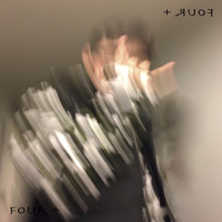 Four + - Yoyo7 (Explicit)