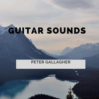Peter Gallagher - Guitar Sounds