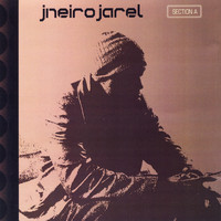 Jneiro Jarel - Section A