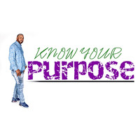 Steve Edwards - Know Your Purpose