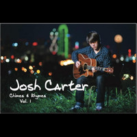 Josh Carter - Chimes and Rhymes, Vol. 1