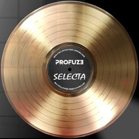 Profuze - Selecta