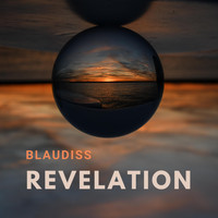 BlauDisS - revelation