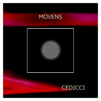 Cedicci - Movens