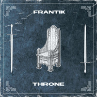 Frantik - Throne