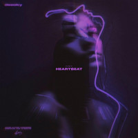 Dezoky - Heartbeat