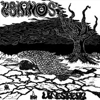 Asirnos - La Espera