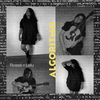 Rosse - Algoritmo (feat. Lelu)
