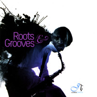 Jowee Omicil - Roots & Grooves