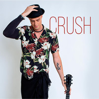 Phil - Crush