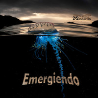 Máscaras - Emergiendo