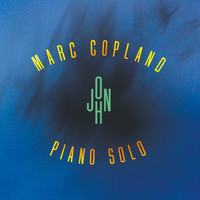 Marc Copland - John
