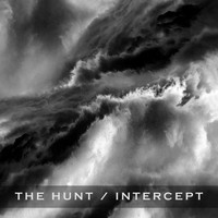 Atomic Sun - The Hunt / Intercept