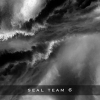 Atomic Sun - Seal Team 6