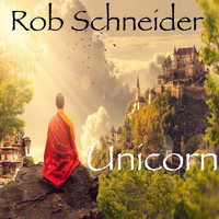 Rob Schneider - Unicorn