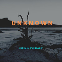 Michael Warrillow - Unknown
