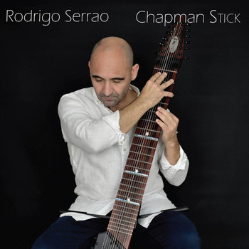Rodrigo Serrao - Chapman Stick