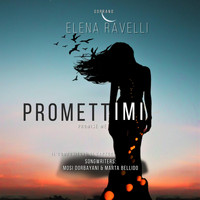 Elena Ravelli - Promettimi