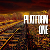 6 for 7 - Platform One