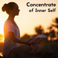 Relaxing Music Pro Effects Unlimited & Mindfulness Meditation Music Spa Maestro - Concentrate of Inner Self – Collection of Tibetan New Age Music for Deep Meditation and Yoga Exercises