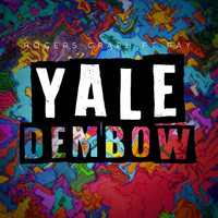 Rogers Graph - Yale Dembow (feat. Ray)