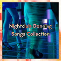 Dance Hits 2015 - Nightclub Dancing Songs Collection
