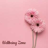 Lounge relax - Wellbeing Zone: Relaxing Chill, Moment of Tranquility, Deep Peace, Calm Down, Anxiety Relief, Anti-Stress Music