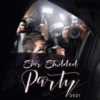 Best Of Hits - Star Studded Party 2021