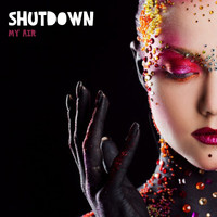 Shutdown - My Air