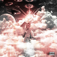6EX, Noir - Deal (Explicit)