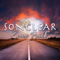 Sonclear - Come Back