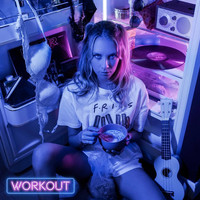 Onnie - Workout